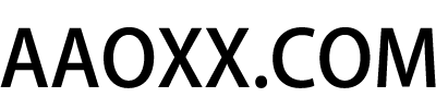 游戏